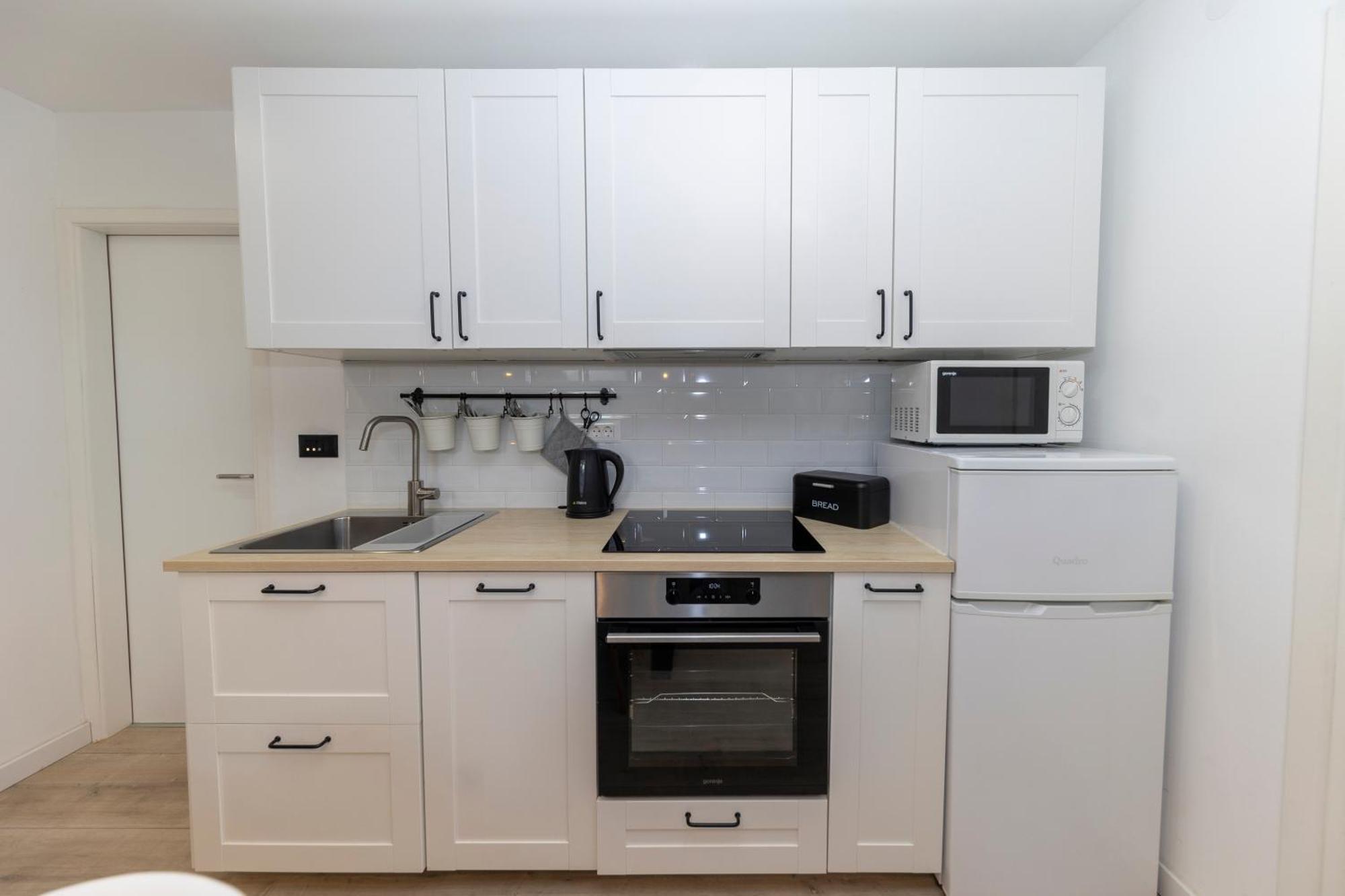 Family Apartments Zadar - Ryanair Exclusive Ngoại thất bức ảnh
