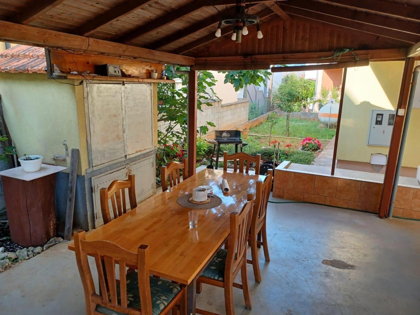 Family Apartments Zadar - Ryanair Exclusive Phòng bức ảnh