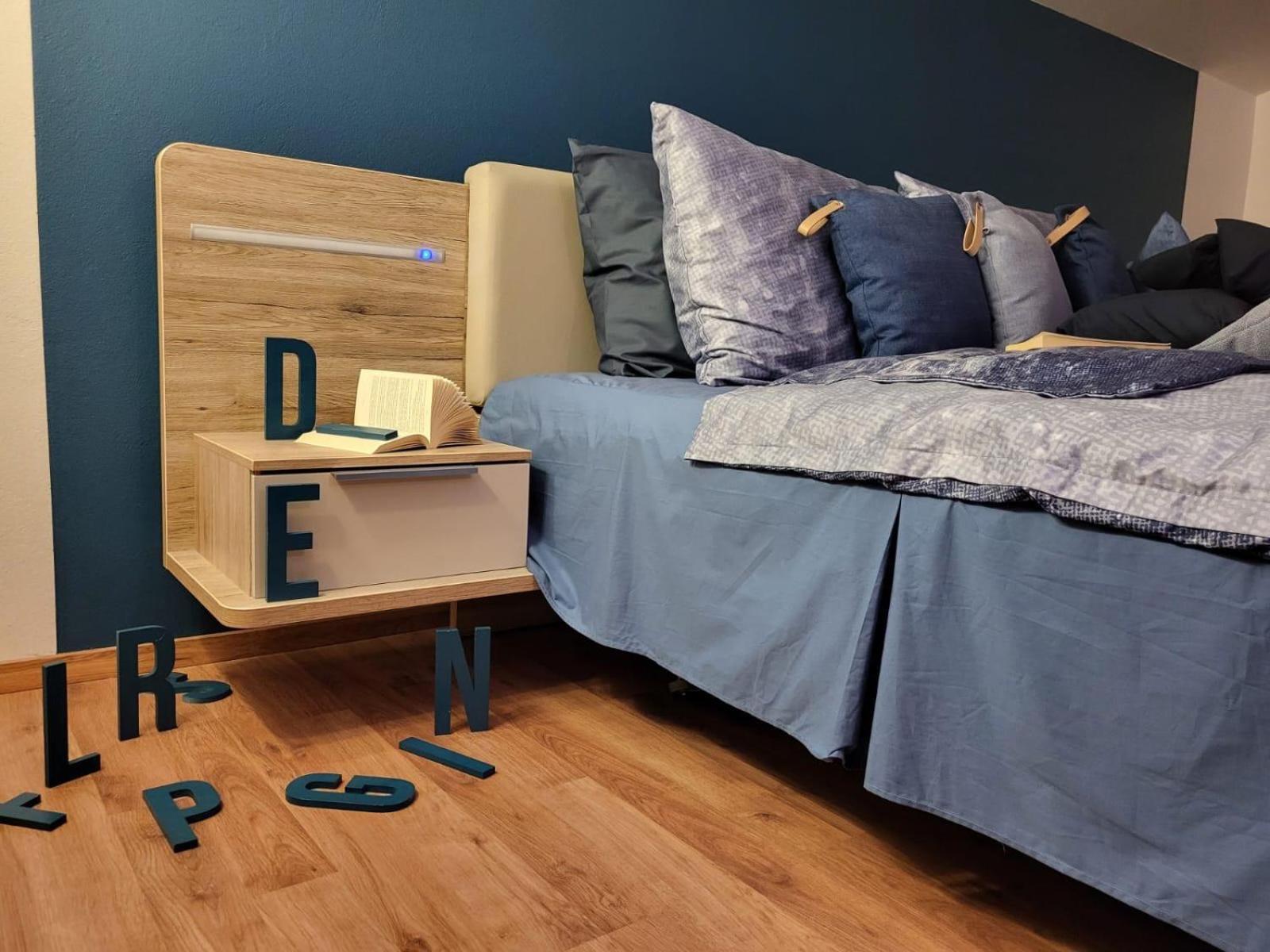 Family Apartments Zadar - Ryanair Exclusive Phòng bức ảnh